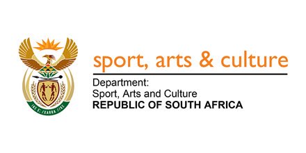 Government Vacancies 2026: DSAC South Africa
