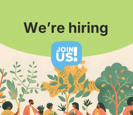 Landscape Alliance : 6 opportunités internationales