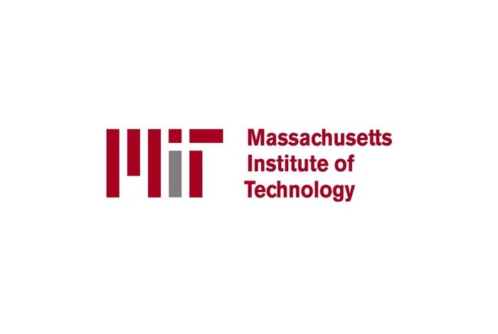 MIT Assistant Professor Faculty Position in Brain Sciences