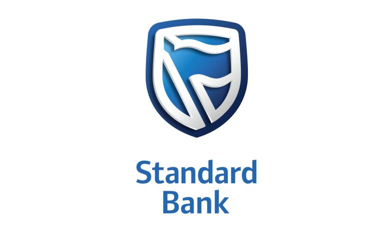 Legal Graduate Programme 2027 – Standard Bank