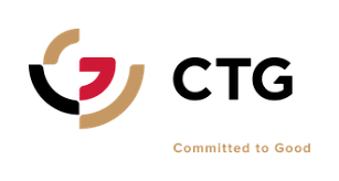 Recrutement Logistique et Achats CTG Pakistan 2026