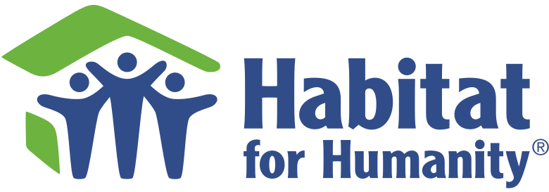 Analyste Conformité – Habitat for Humanity (US Remote)
