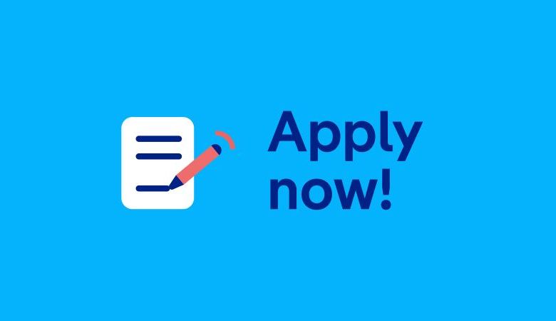 Consultant Chercheur Régional Médias – DW Akademie