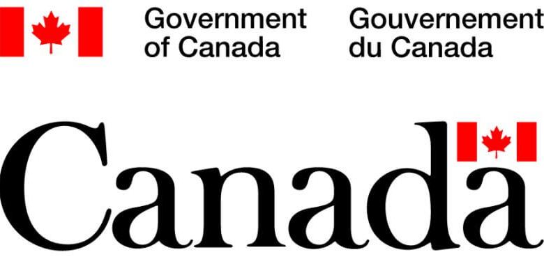 Programme des communautés noires du Canada : 135,7 M$