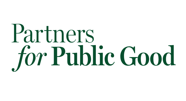PPG Research Fellowship 2026 : Efficacité Publique