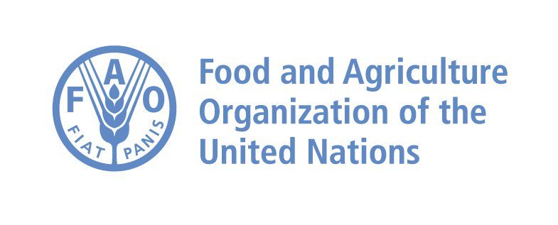 Stage FAO Afrique 2026 : Programme Jeunes Talents