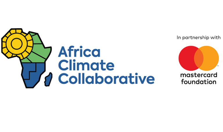Bourse de doctorat African Climate Collaborative 2026