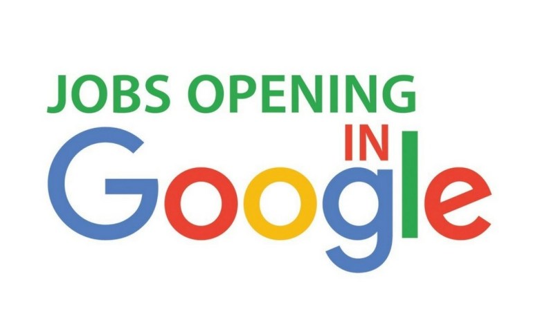 Google Careers : Offres d’emploi et remote – Sept 2026