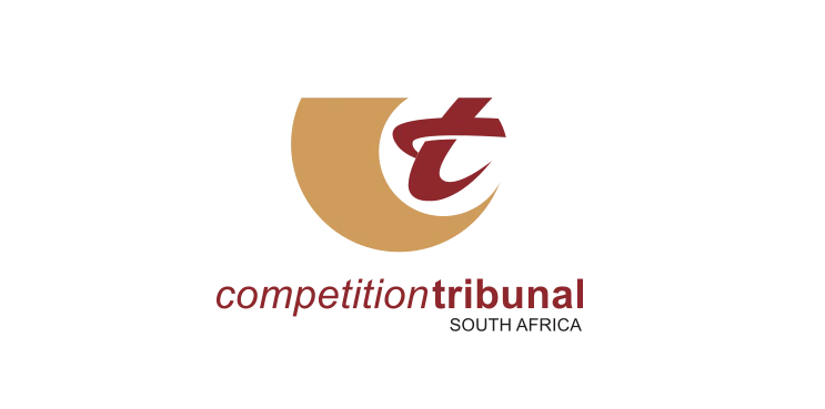 Stage Rémunéré Économie Competition Tribunal Afrique 2026