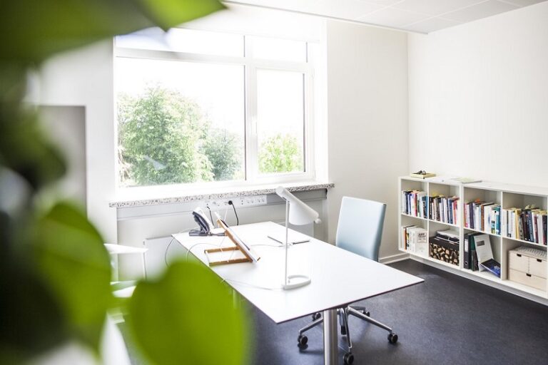 Bourses de recherche AIAS Visiting Fellowships 2027