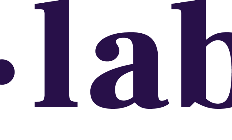 Operations Specialist (H/F) – Télétravail Afrique