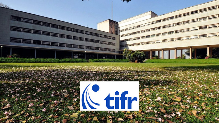 TIFR Graduate Studies Admission 2027: PhD & MSc