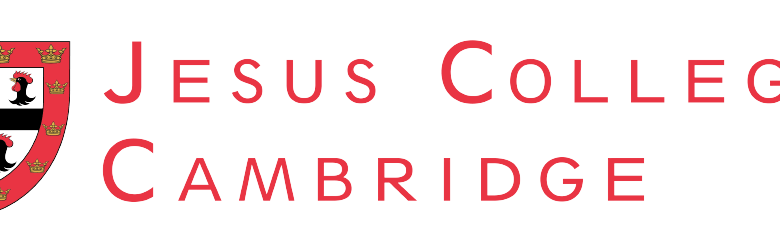 Arts Research Fellowships 2027 – Jesus College Cambridge