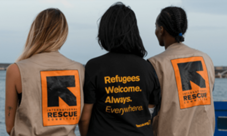 New Roots Farm Coordinator – Phoenix (IRC)