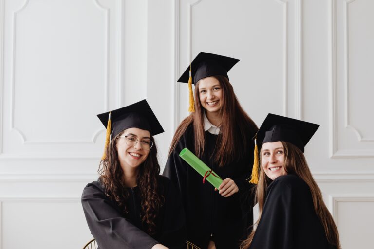 10 conseils pour décrocher une bourse d&rsquo;études complète