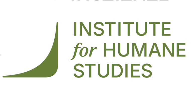 Bourse de recherche IHS AI Workforce 2027 (jusqu’à 20k$)