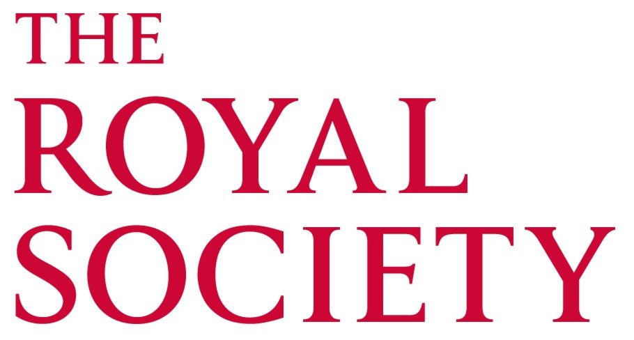 Royal Society Career Development Fellowship 2027 (STEM)