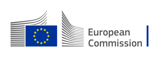 37 nouveaux Erasmus Mundus Joint Masters sélectionnés 2027