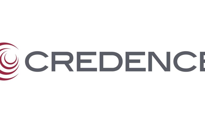 Analyste de Programme APS H/F – Credence Washington
