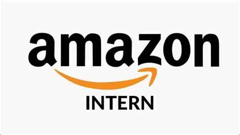 Stage Amazon Programmer Analyst 2027 Inde