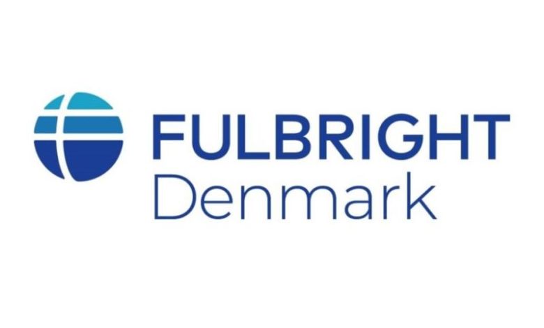 Bourses Fulbright Denmark 2027 : Études et Recherche