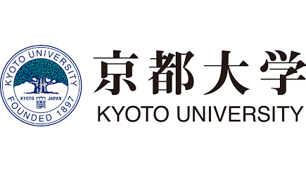 Assistant Professor in Polymer Chemistry – Kyoto University