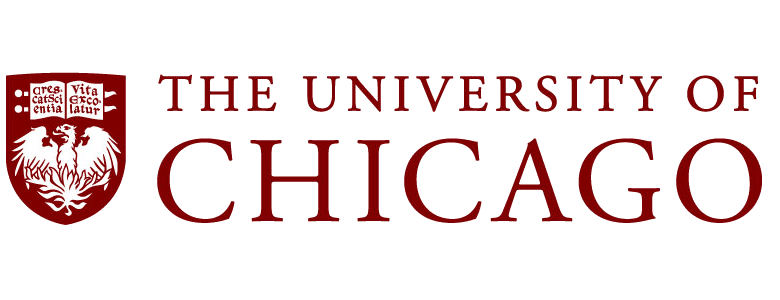 Assistant Professor of Political Science – UChicago