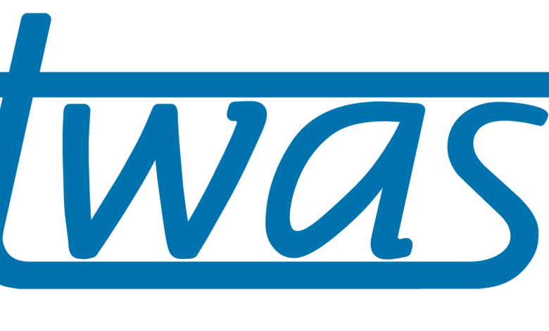 TWAS-SISSA-Lincei Research Cooperation Visits 2026