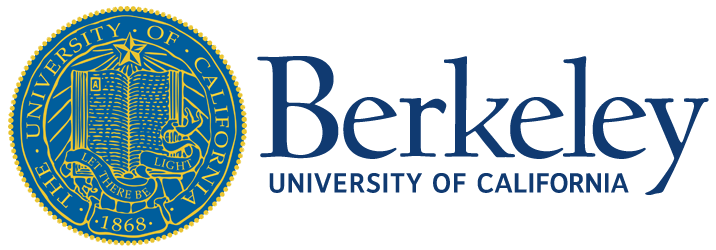 PhD Opportunities 2027 at Alaa Lab UC Berkeley
