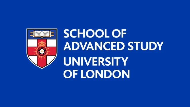 Formation recherche en ligne 2026-27 – Univ. of London