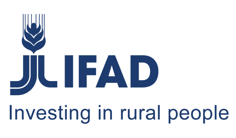 Programme de stage FIDA 2026