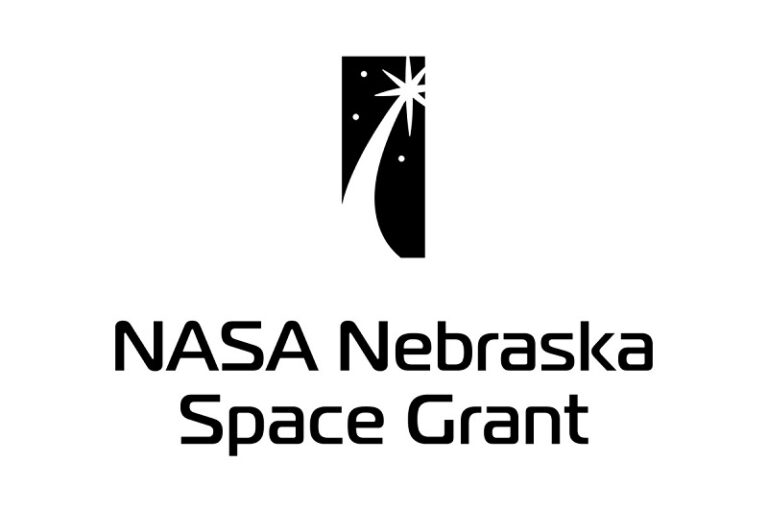 NASA Nebraska Space Grant Fellowships 2026