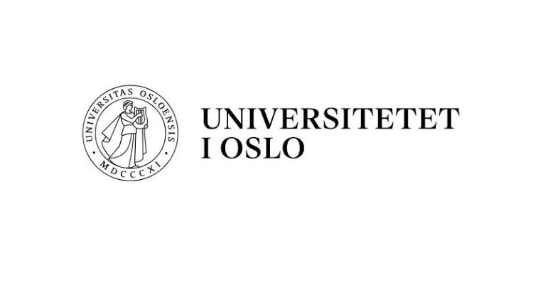 Postdoctoral Research Fellowship – Children & Digital Media