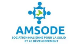 Administrateur Financier H/F – Gao (Mali)
