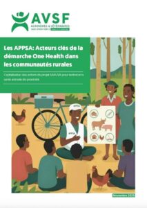 Ressources et outils pour professionnels humanitaires
