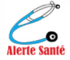 Responsable Logistique Projet H/F – Alerte Santé (Liwa,
