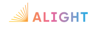 Officier Logistique – Kigali (H/F)