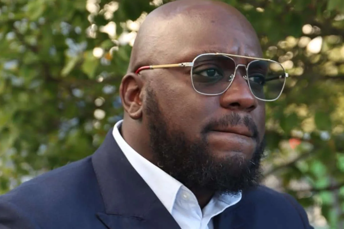 Axel Levi l’affaire qui secoue la Côte d’Ivoire
