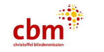 Responsable Senior de Portefeuille Programmes NTD H/F