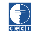 Conseiller-ère en développement des affaires au Sénégal