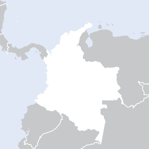 Asistente de Comunicaciones – Risaralda (Colombie)