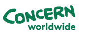 Program Manager H/F – Centrafrique