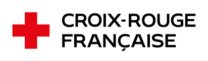 Administrateur·rice Base Finance, Administration et RH –