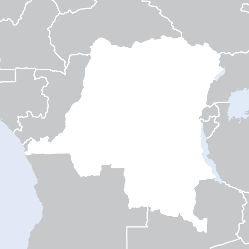 Coordinateur de Centres de Traitement Ebola (H/F)
