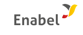 Expert en Leadership Stratégique Climat et Ressources