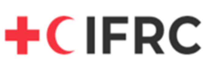 Officier Ressources Humaines – Réponse Humanitaire (H/F)