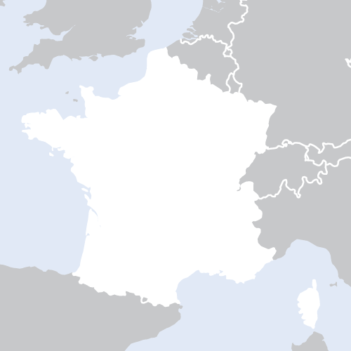 Responsable des Programmes Humanitaires (H/F) – Solidarité