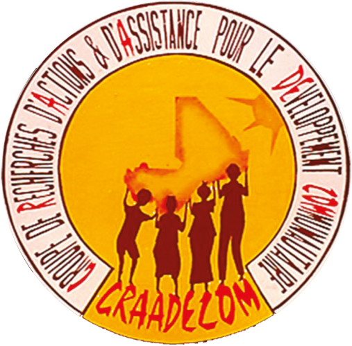 Recrutement de 11 Animateurs pour le Programme A.A au Mali