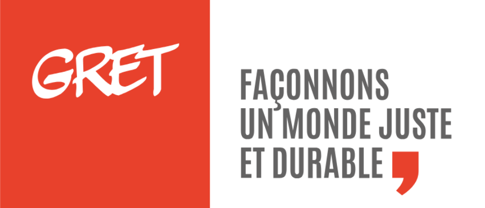 Responsable volet développement économique – Saint-Louis
