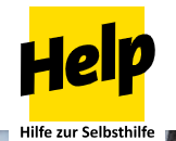 Chef de Bureau / Senior Project Manager WASH – Gao